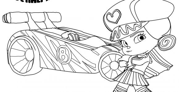Coloriage Les Mondes De Ralph Wreck It Ralph Coloring Pages Google S¸gning – Fun Time