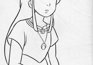 Coloriage Les Mystérieuses Cités D or Coloriage Coloring Book Les Mystérieuses Cités D or 2007