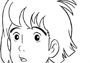 Coloriage Les Mystérieuses Cités D or Coloring Pictures Of the Mysterious Cities Of Gold