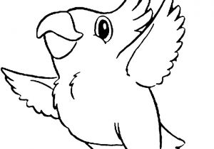 Coloriage Les Mystérieuses Cités D or Coloring Pictures Of the Mysterious Cities Of Gold