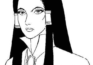 Coloriage Les Mystérieuses Cités D or Coloring Pictures Of the Mysterious Cities Of Gold