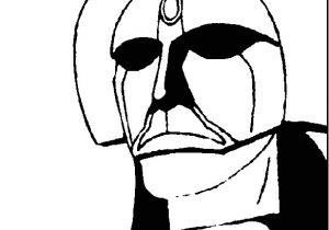 Coloriage Les Mystérieuses Cités D or Coloring Pictures Of the Mysterious Cities Of Gold