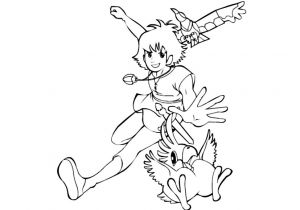 Coloriage Les Mystérieuses Cités D or the Mysterious Cities Of Gold for Children the Mysterious Cities