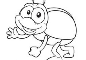 Coloriage Les Petites Betes 154 Meilleures Images Du Tableau Coloriage De Papillons Et