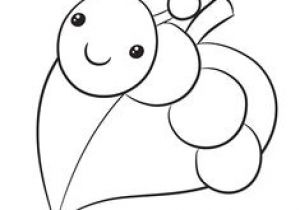 Coloriage Les Petites Betes 154 Meilleures Images Du Tableau Coloriage De Papillons Et