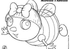 Coloriage Les Petites Betes 20 Meilleures Images Du Tableau Droles De Petites Betes En