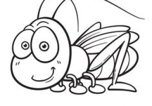 Coloriage Les Petites Betes 405 Meilleures Images Du Tableau Rib