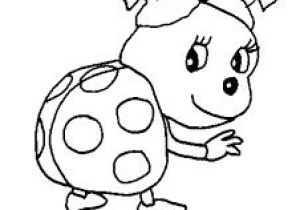 Coloriage Les Petites Betes Les 85 Meilleures Images De Activité Autour Des Dr´les De