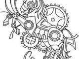Coloriage Les Plus Beau Du Monde Coloriage Chevaux