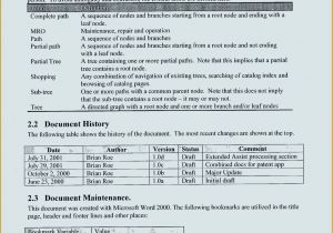 Coloriage Les Plus Beau Du Monde Coloriage D©cembre Meilleur De 84 Exemple De Lettre De Coloriage Les Plus Beau Du Monde Coloriage D©cembre Meilleur De 84 Exemple De Lettre De