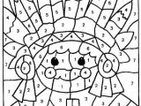 Coloriage Les Plus Beau Du Monde épinglé Par Laetitia Van Ostende Sur tour Du Monde