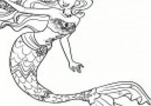 Coloriage Les Sirene De Mako Beau Dessin A Colorier Les Sirene De Mako