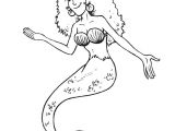 Coloriage Les Sirene De Mako Coloriage Des Sirenes De Mako Coloriage © Azcoloriage