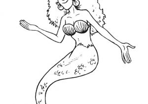 Coloriage Les Sirene De Mako Coloriage Des Sirenes De Mako Coloriage © Azcoloriage
