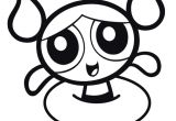 Coloriage Les Supers Nanas Coloriage A Imprimer Gratuit Super Nana Jobstips