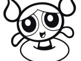 Coloriage Les Supers Nanas Coloriage A Imprimer Gratuit Super Nana Jobstips