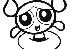 Coloriage Les Supers Nanas Coloriage A Imprimer Gratuit Super Nana Jobstips