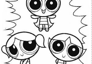 Coloriage Les Supers Nanas Dessins Gratuits à Colorier Coloriage Super Nana à Imprimer
