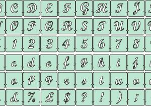 Coloriage Lettre De L Alphabet 14 Nouveau Coloriage Mickey  Imprimer Stock