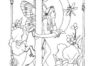 Coloriage Lettre De L Alphabet Coloriage Alphabet Fee P Sur Hugolescargot