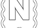 Coloriage Lettre De L Alphabet Lettre De L Alphabet A Imprimer Recherche Google