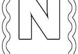 Coloriage Lettre De L Alphabet Lettre De L Alphabet A Imprimer Recherche Google