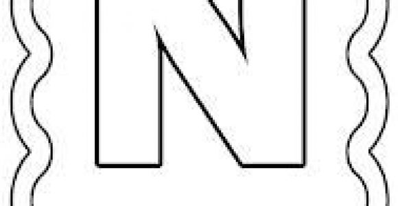 Coloriage Lettre De L Alphabet Lettre De L Alphabet A Imprimer Recherche Google