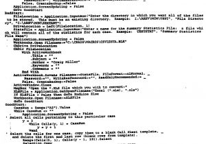 Coloriage Lettre De L Alphabet Meilleurã Lettres De L Alphabet   Imprimer Page De Coloriage