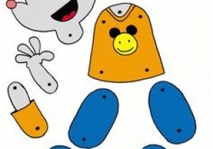 Coloriage Lettres Planète Des Alphas 103 Best Lire Dire écrire Avec Ludo Images On Pinterest