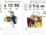 Coloriage Lettres Planète Des Alphas 141 Best Fle Enfants Images On Pinterest