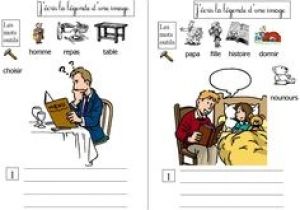 Coloriage Lettres Planète Des Alphas 141 Best Fle Enfants Images On Pinterest