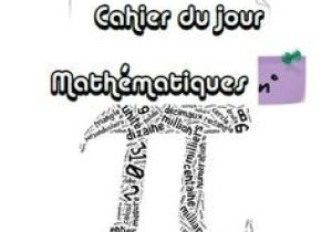 Coloriage Lettres Planète Des Alphas 19 Best Ecole Page De Garde Images On Pinterest