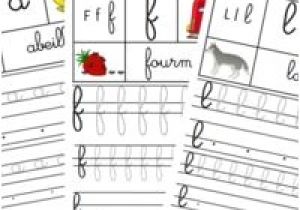 Coloriage Lettres Planète Des Alphas Activités Autour Des Jours De La Semaine Alphabet