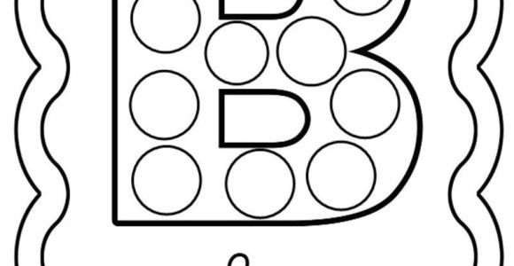 Coloriage Lettres Planète Des Alphas Coloriage Alphabet Lettre De A A Z Coloring Pages
