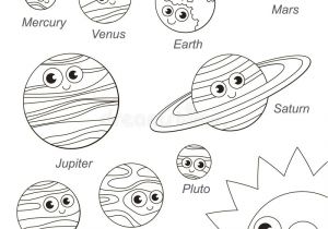 Coloriage Lettres Planète Des Alphas Coloriage Planete Mars Pt28