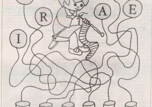 Coloriage Lettres Planète Des Alphas Exercice soutien Scolaire Exercice Intellego