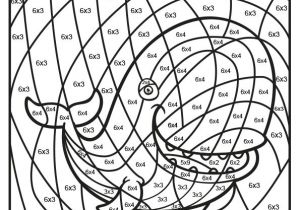 Coloriage Lettres Planète Des Alphas Sayten Page 94 Of 535 ateliers Pour Les Enfants De Maternelle Et