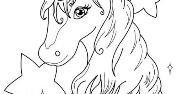 Coloriage Licorne à Imprimer Gratuit Best Coloriages Pour Enfants Images On Pinterest