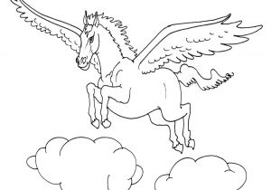 Coloriage Licorne à Imprimer Gratuit Ides De Dessin A Colorier Kawaii Licorne Galerie Dimages