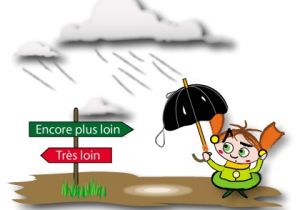 Coloriage Licorne Ailée Imprimer La Page [jeu] De Fil En Images