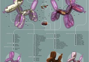 Coloriage Licorne Ailée Imprimer La Page [jeu] De Fil En Images