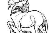 Coloriage Licorne Et Pegase Coloriage Licorne Colorier Sur Hugolescargot