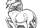 Coloriage Licorne Et Pegase Coloriage Licorne Colorier Sur Hugolescargot