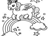 Coloriage Licorne Et Pegase Coloriage Licorne   Imprimer Gratuit Colorier Pegase Volante Des