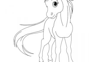 Coloriage Licorne Et Pegase Coloriage Licorne Rose Debout A Imprimer Gratuit Coloriage Licorne