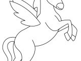 Coloriage Licorne Et Pegase Licorne 21 Personnages – Coloriages   Imprimer