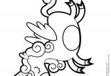 Coloriage Licorne Kawaii à Imprimer Coloriage Licorne Kawaii En Ligne Gratuit Imprimer Avec