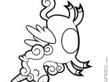 Coloriage Licorne Kawaii à Imprimer Coloriage Licorne Kawaii En Ligne Gratuit Imprimer Avec