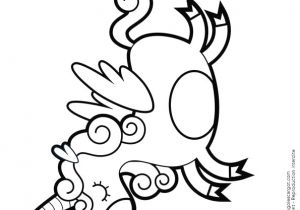 Coloriage Licorne Kawaii à Imprimer Coloriage Licorne Kawaii En Ligne Gratuit Imprimer Avec