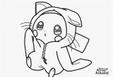 Coloriage Licorne Kawaii à Imprimer Dessin De Licorne Kawaii A Imprimer Gallery Et Image